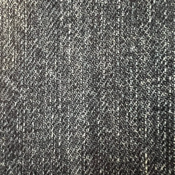 J Crew Kaihara Japanese Denim Men Jeans Style 484  W33 L 32 EUC - Picture 12 of 14